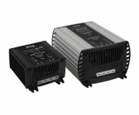 Whisper Power Multi Purpose Konvertör-Şarz Cihazı-Dimmer 24V 20A