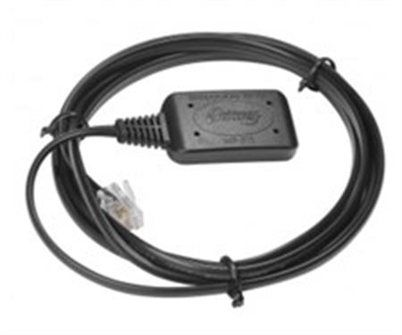 Whisper Power Supreme Redresör 12V-40A