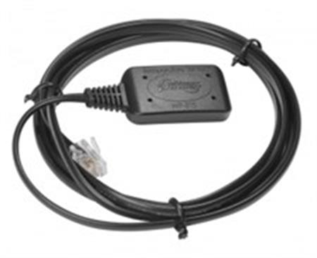 Whisper Power Supreme Redresör 12V-60A