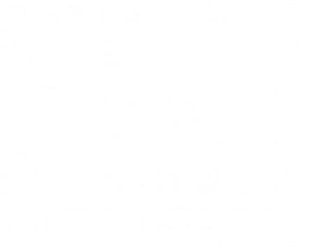 WhisperPower PICCOLO 10  MARİN JENERATÖR