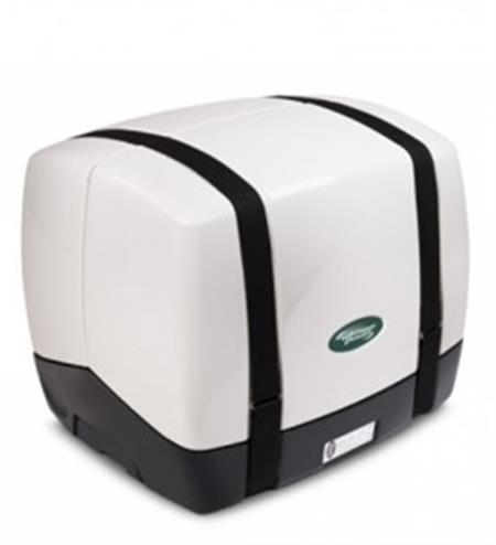 WhisperPower PICCOLO 10  MARİN JENERATÖR