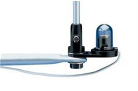 Windex için aydınlatma