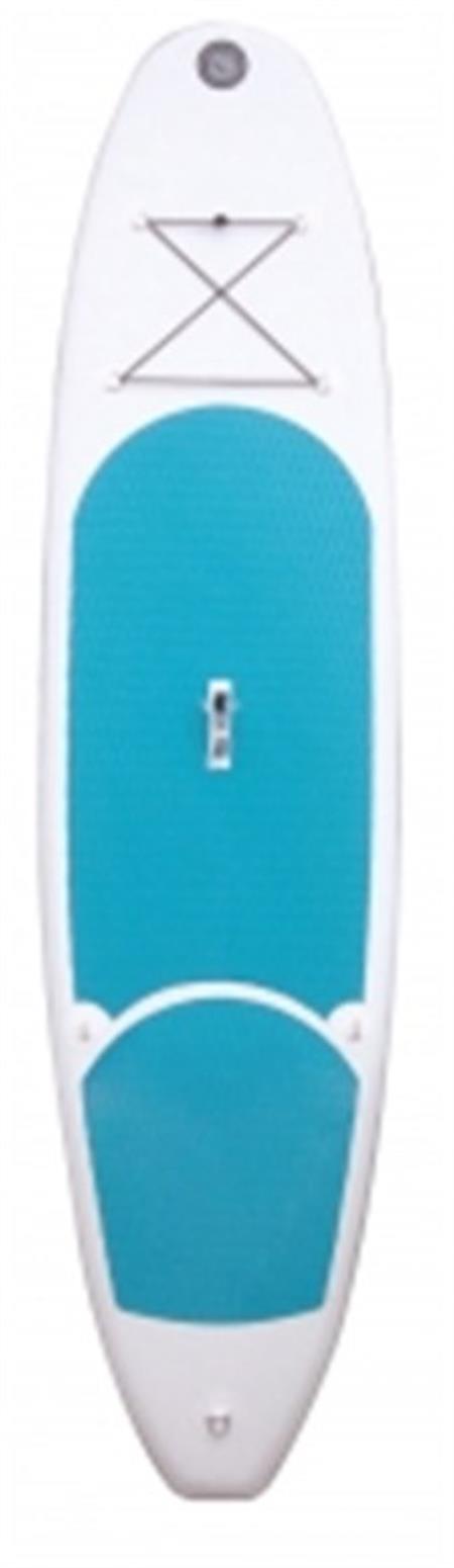 X-Cape Şişme Kürek Sörfü 76x290 cm