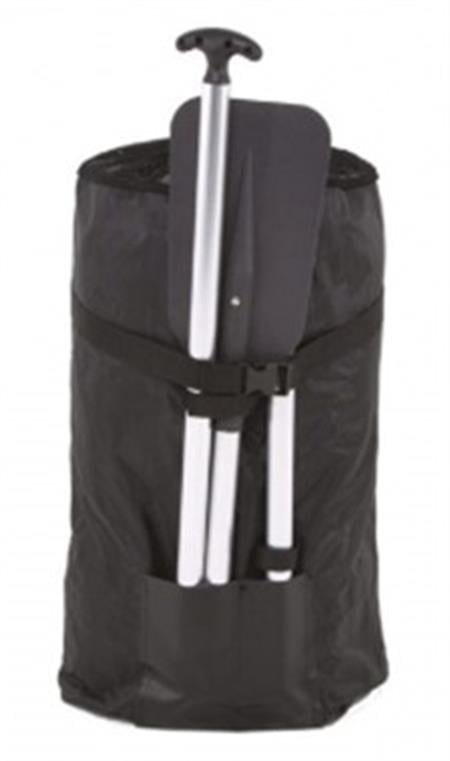 X-Cape Şişme Kürek Sörfü 76x330 cm