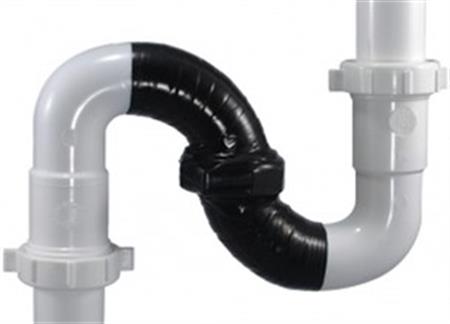 X-Treme Silikon Bant