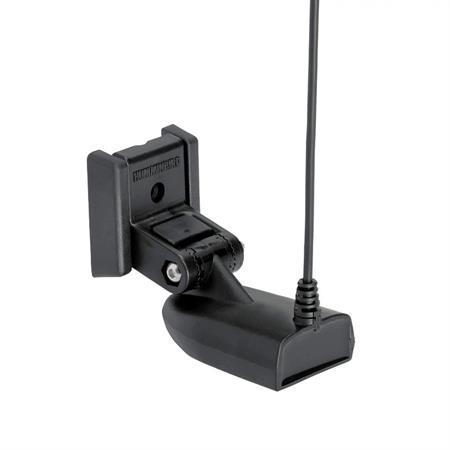 Humminbird XNT-9-HW-MSI-150-T Plastik Ayna