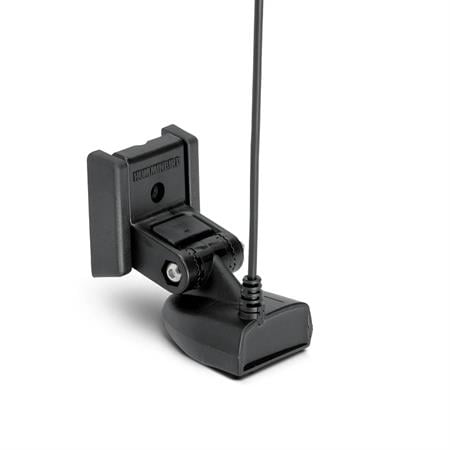 Humminbird XNT-9-HW-T Plastik Ayna