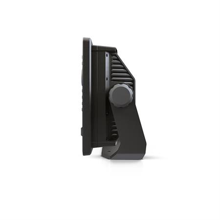 Humminbird XPLORE 10 MEGA SI+Chartplotter Balık Bulucu Türkçe Menü