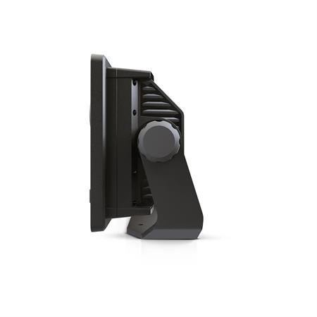 Humminbird XPLORE 9 Chartplotter Aynasız Balık Bulucu Türkçe Menü