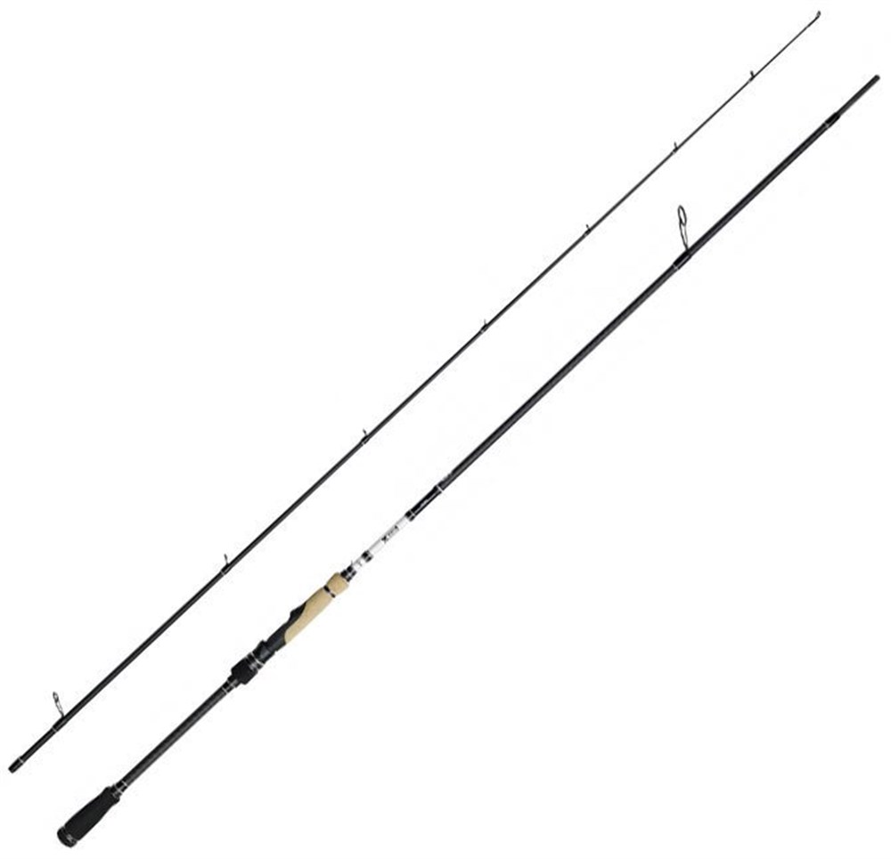 himerin様 S2.5S Mirka DEROS II 625 EU Ø 150mm orbit 2.5mm Zımpara Makinası