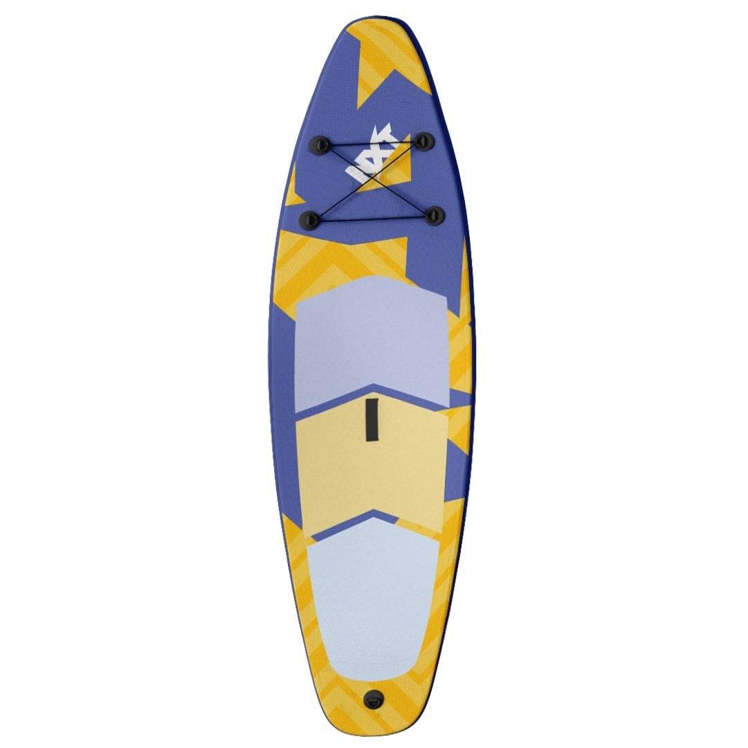 NXT Dayline Şişme SUP Board Seti 305cm