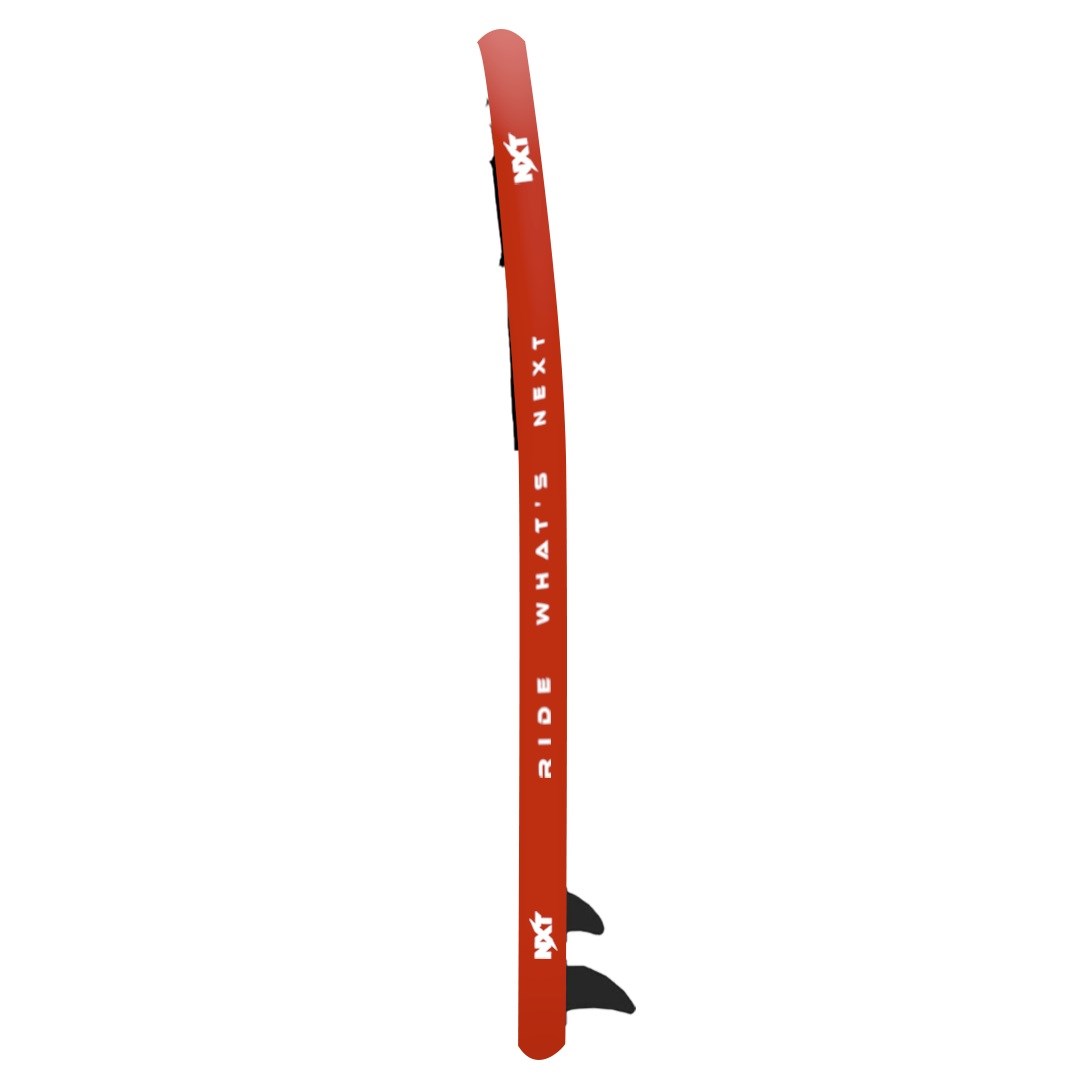 NXT Inferno Şişme SUP Board Seti 320cm