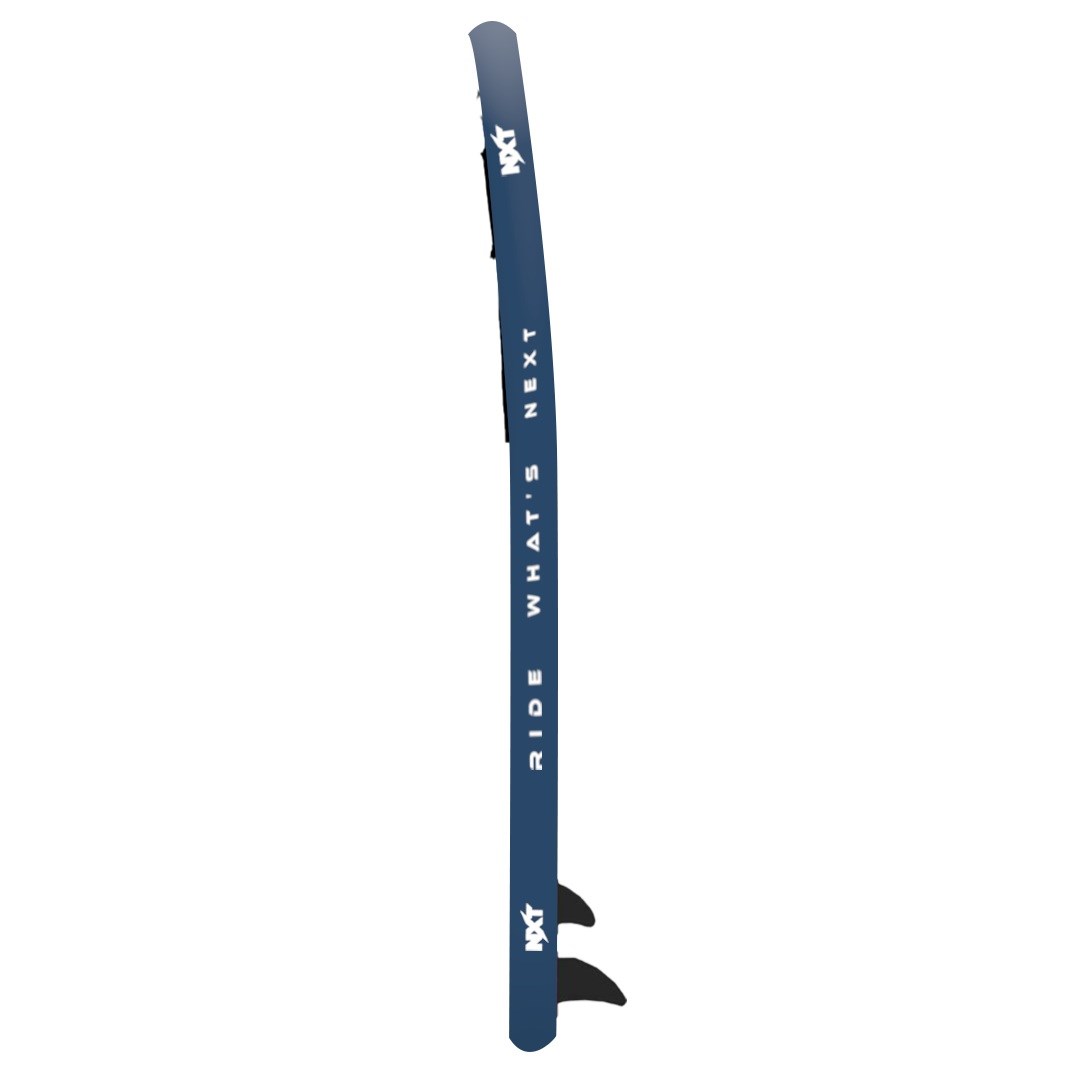 NXT Navigator Şişme SUP Board Seti 320cm