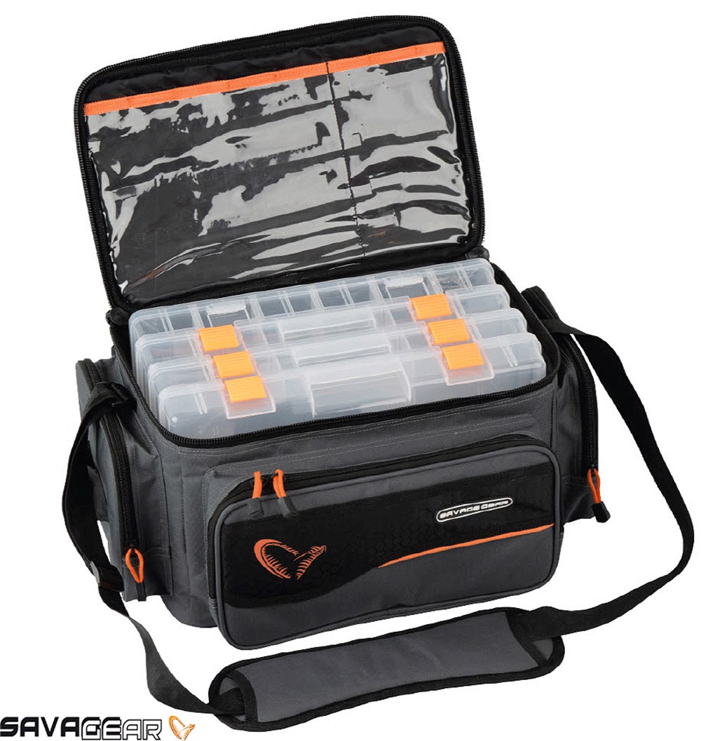 savage-gear-system-box-bag-l-3