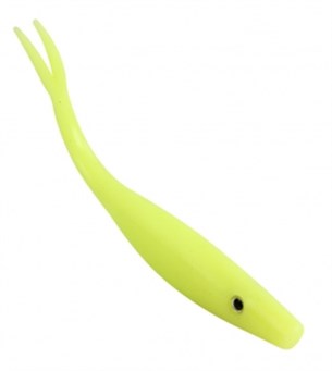 Clever Soft Lure