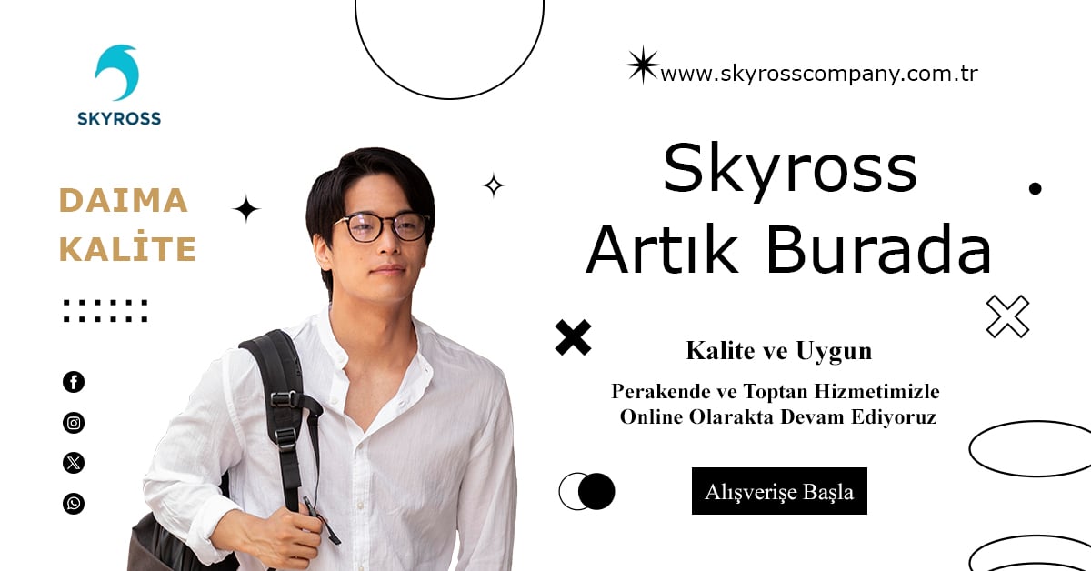 skyross