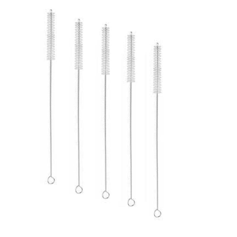 Vonkap Pipet Temizleme Fırçası