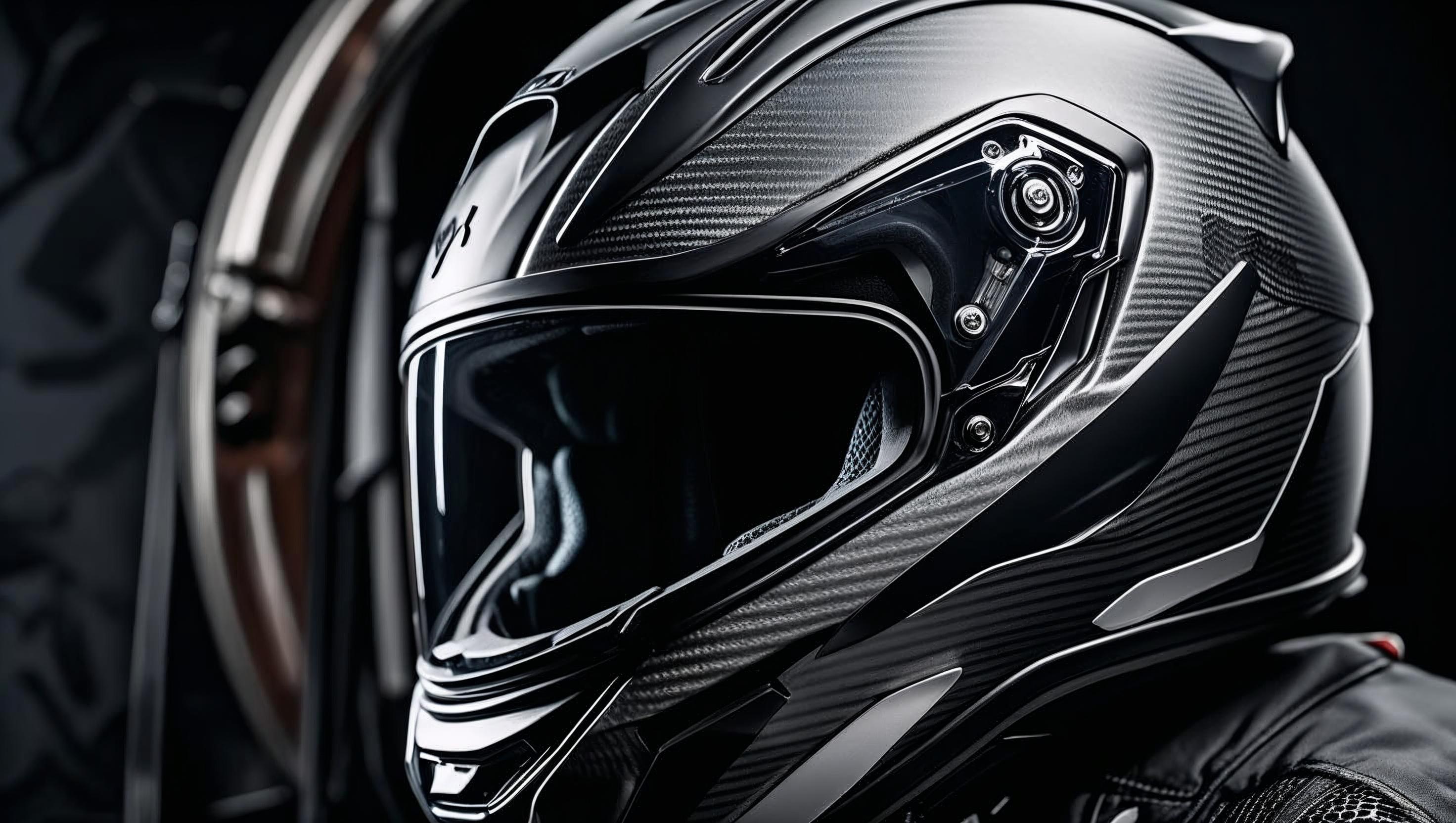 ECE 22.06 logosu, DOT sertifikası, Snell kask sertifikası, motosiklet kask güvenliği, güvenlik sertifikalı kask, motosiklet ekipmanları, kask üzerinde sertifika işaretleri, modern motosiklet kask görseli, teknik arka planlı kask resmi