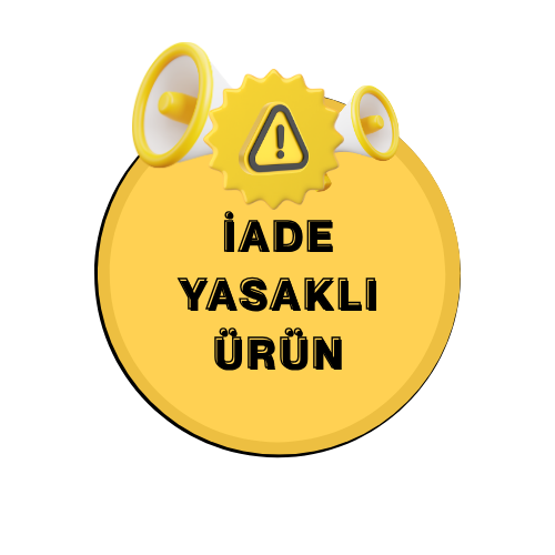 iadeyasakli