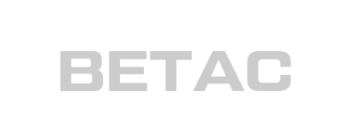  BETAC 