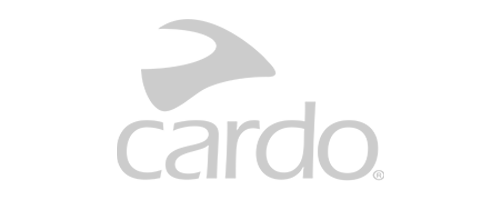 CARDO 