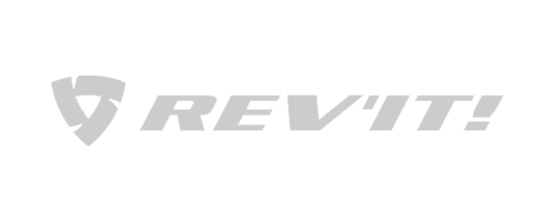  REVIT 