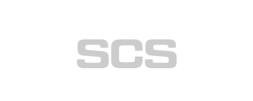  SCS 