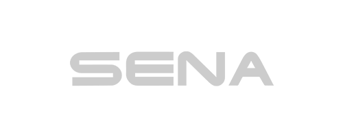  SENA 