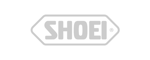  SHOEI 