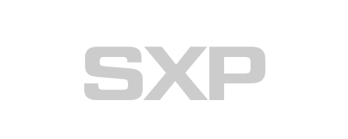  SXP 