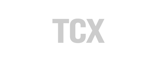 TCX 