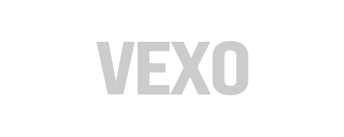  VEXO 