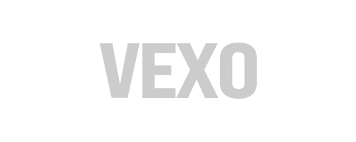  VEXO 