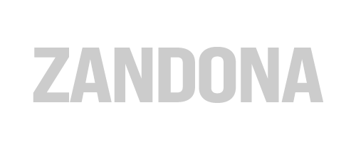 ZANDONA 