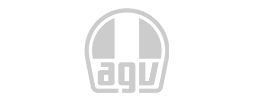 AGV