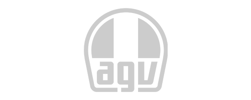 AGV
