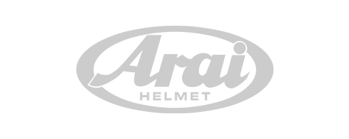 ARAI