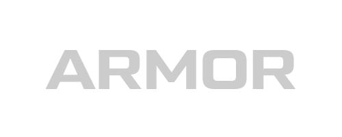 Armor