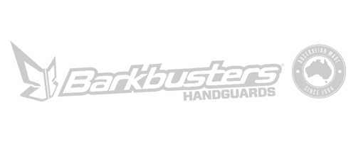 BARKBUSTERS