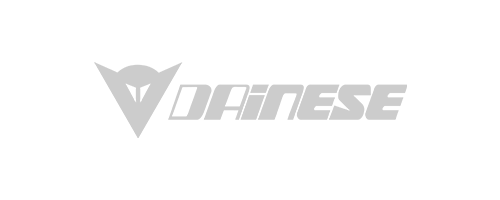 Dainese