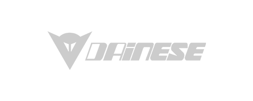 Dainese