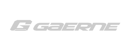 GAERNE