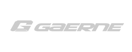 GAERNE