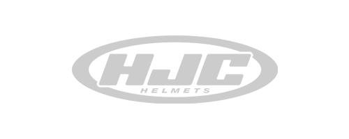 HJC