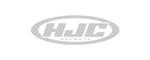 HJC