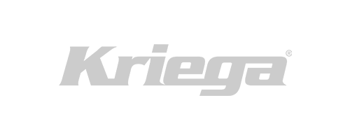 KRIEGA