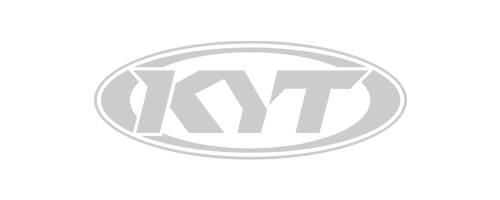 KYT