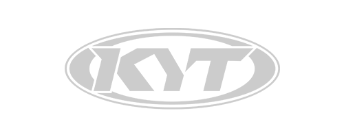 KYT