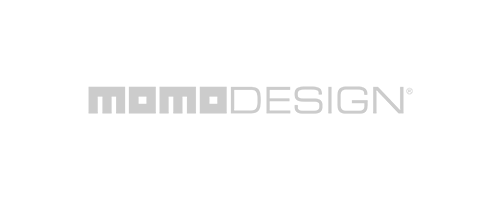 MOMODESIGN