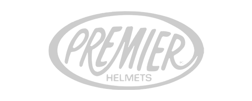 PREMIER